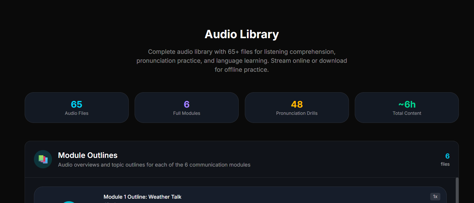 Capacitación de escenarios laborales de Roxana en Vuelo